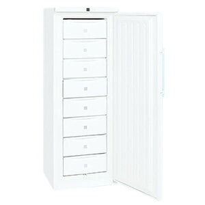 _CC c^X[p[ t[U[ SS-300 -50 W657×D710×H1840 SSV[Y