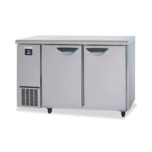 pi\jbN R[he[u ^ ① SUR-UT1241 UTV[Y Panasonic