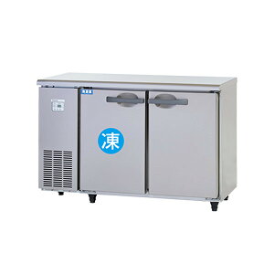 �p�i�\�j�b�N �R�[���h�e�[�u�� ���^ �Ⓚ�①�� SUR-UT1241CA UT�V���[�Y Panasonic