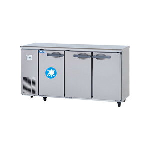 �p�i�\�j�b�N �R�[���h�e�[�u�� ���^ �Ⓚ�①�� SUR-UT1541CA UT�V���[�Y Panasonic