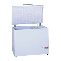 楽天市場】282l 冷凍庫の通販