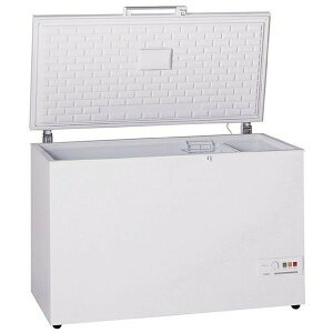 Ocf ExcellenceiGNZXj^`FXg^ t[U[ VF-362A tEɓ_