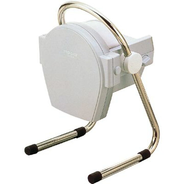 楽天市場】中部コーポレーション PRO CHEF（プロシェフ）ミニ  