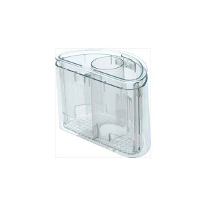 \ NCWi[gpp[c DLC-118B vbV[X[uZbg Ή@FDLC-10PROp