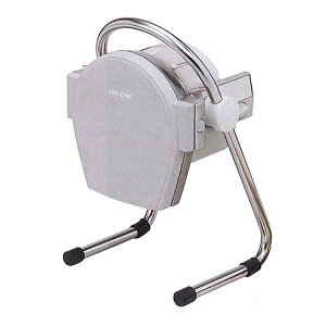 中部コーポレーション PRO CHEF(プロシェフ)ミニスライサー SS-250F 3枚刃仕様