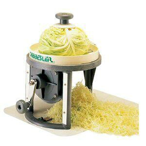 CHIBA (tHƏ) 蓮LxcXCT[ LxX[