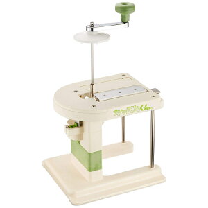 CHIBA (tHƏ) 蓮LxcXCT[ Lxc