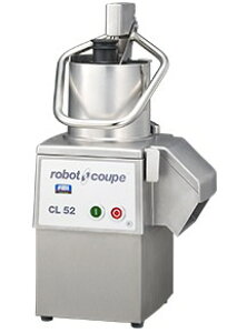 FMI �}���`��؃X���C�T�[ robot coupe (���{�N�[�v) CL-52E
