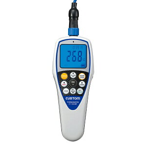 hfW^xv CT-5200WP (ZT[ʔ)