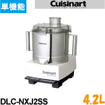 楽天市場】dlcnxj2ssの通販 