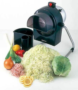 �h���}�b�N�X �}���`�X���C�T�[ DX-100