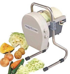 CHIBA (tHƏ) d؃XCT[ xWXCT[