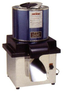 �z�[���[ �t�[�h�J�b�^�[�~�W�� FCM-2