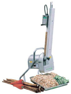 nbs[ dTTKLJb^[ TTKL[ GOC-45 lQ ڂ 