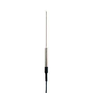�h�����x�v�p�Z���T�[ KS-300WP