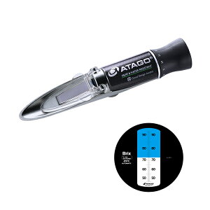 �莝���܌v MASTER-93H �������x�␳�E�h���@�\�t�E�ϔM�����^�C�v