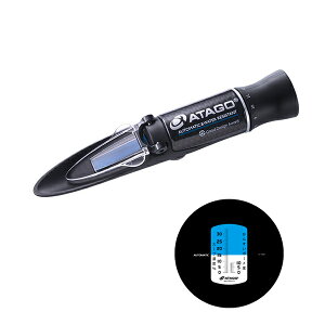 ߂Zxv MASTER-߂䃿 pڐf x␳t h@\t