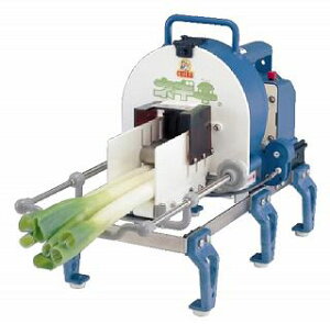 CHIBA (tHƏ) dlM lMp 葕ut lM؂@ lMXCT[