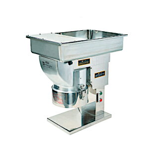 �A���t�@�E���[���� �����t�[�h�J�b�^�[ RV-II �݂���؂�