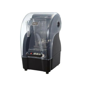 楽天市場】卓上ウォーマー 横型 KTW-1/3Y 5.2L×3 フードウォーマー 