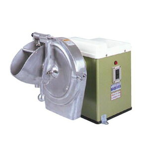 AIHO ؃XCT[  ؒ@ VC-4 P100Vdl