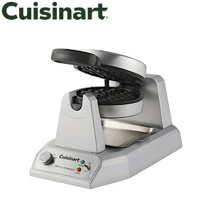 NCWi[g bt[J[ WAF-180PROJ v[g]