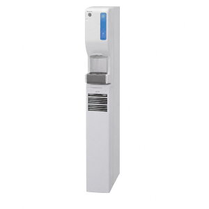 �z�V�U�L ���X�@ DSM-13DT-W �V���g���A�C�X�f�B�X�y���T�[ 13kg W180 D553 H1405 ������