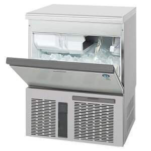 zVUL X@ IM-55P L[uACX A_[JE^[ 55kg^Cv W630 D525 H800