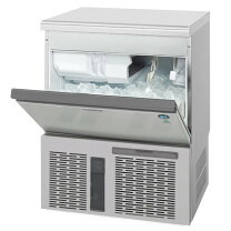 楽天市場】imc-65pgftaxの通販