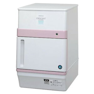 zVUL X@ KM-12F NZgACX OX ^Cv 12kg W326 D413 H512