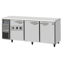 楽天市場】ホシザキ コールドテーブル 1800の通販
