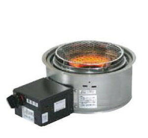 Y΂̉ ^Cv ĕR KR-KAD 334×470×H145+23 ssKXdl