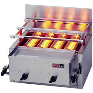 iC KXԊOO[ (΃^Cv) Vr4 RGA-404B (1RbN 2o[i[) VoN ssKXELPKX