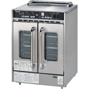 iC Ɩp ^RxbNI[u iω^Cvj RCK-20BS4 ssKXi13Ajdl W600ED668EH874immj {̂I