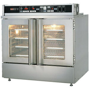 iC Ɩp }CR 145L ^ RxbNI[u RCK-30MA LPKXivp)dl W878ED963EH896immj {̂I󒍐Yi