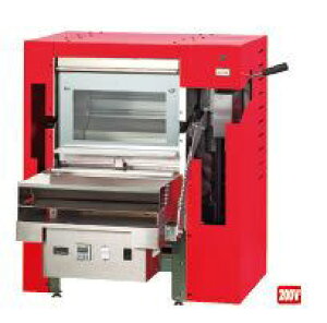 R[|[V ^o[N[wI[u Ɛ BUE01B Ɨp Ɩp