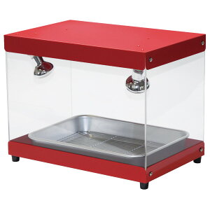 TAIJI ^CW t[hV[P[X FS-100 zbgV[P[X