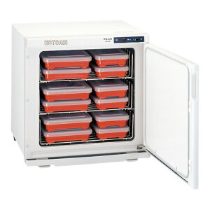 TAIJI ^CW t[hLr () HC-38 ٓ24 IMt t[hEH[}[ ۉ