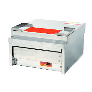 qSO[ 100V^Cv dCĕ KP-100