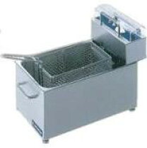 楽天市場】電気ミニミニフライヤー mmf－8の通販 