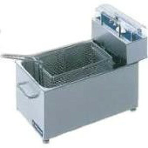 j` dC~j~jtC[ MMF-82B oXPbg^Cv 8L