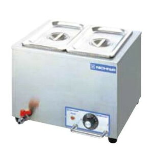 j` dCEH[}[ TEW-M  X[vEH[}[ t[hEH[}[