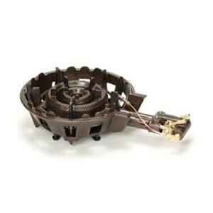 ^`oi KXR TS-515P o[i[EgZbg dHtEΕt ^Cv