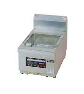 }[ IHtC[ MIF-A7T W350×D580×H300×B150