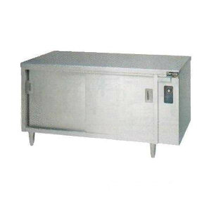 }[ dCfBbVEH[}[e[u MEWD-127W H1200ED750EH800immj ʎ