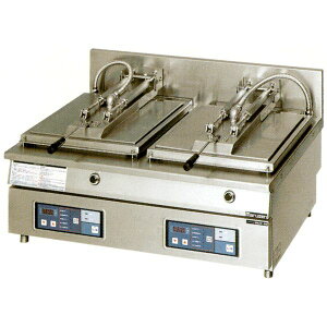 �}���[�� �d�C�����L�q�Ċ� MAZE-66S W820×D600×H285×150 �t�^���O���^�C�v