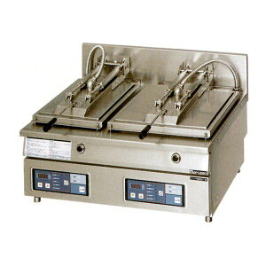 �}���[�� �d�C�����L�q�Ċ� MAZE-46S W710×D600×H285×150 �t�^���O���^�C�v
