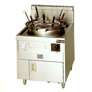 }[ KXŖˋ@i_΁j [ MR-15M͂킫