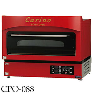 }[ dCsbt@q Jm sUI[u CPO-088 200V^Cv ōݒ艷x500 20mmF