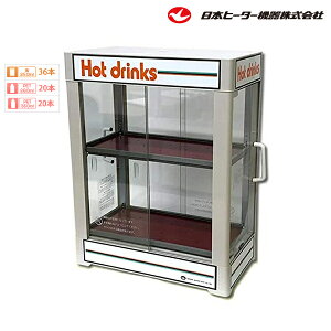 {q[^[@ ʃEH[}[EybgEH[}[ CW36T-R2 JEybgEH[}[